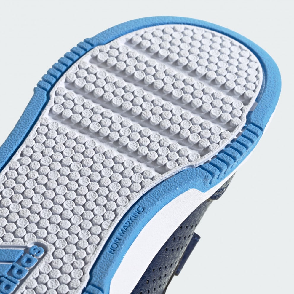 adidas Tensaur Infants' Shoes