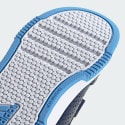 adidas Tensaur Infants' Shoes