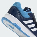 adidas Tensaur Infants' Shoes
