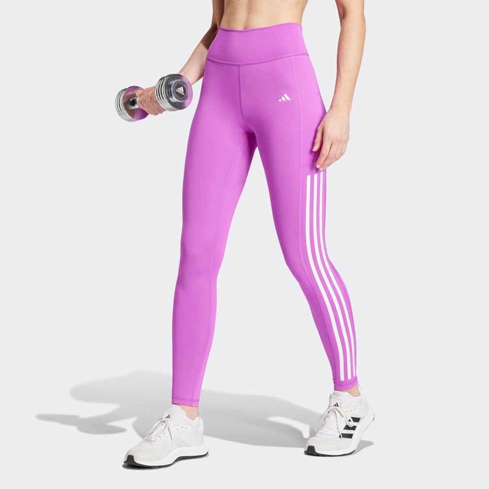 adidas Opt 3S 1/1 L