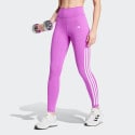 adidas-opt-3s-1-1-l