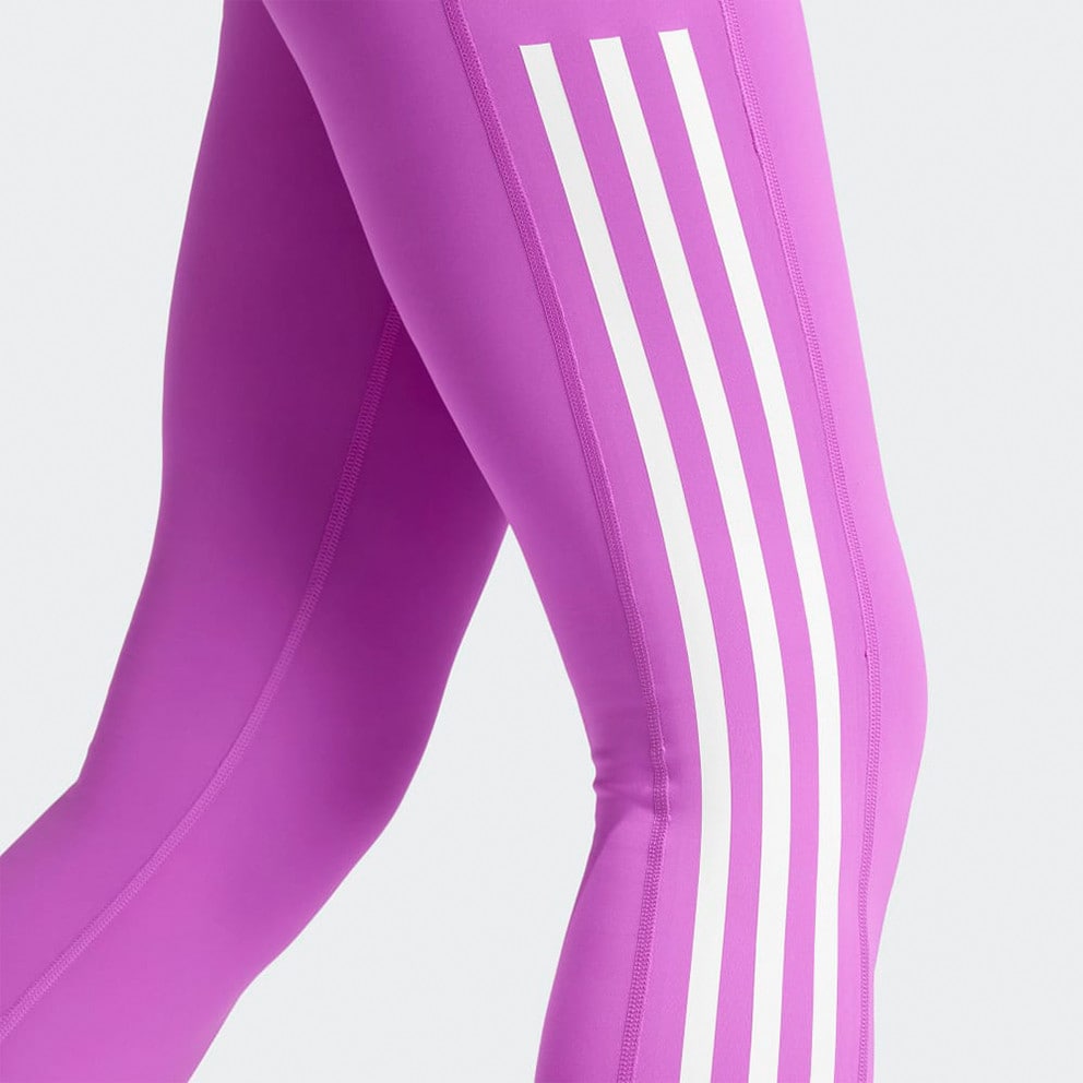 adidas Opt 3S 1/1 L