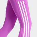adidas Opt 3S 1/1 L