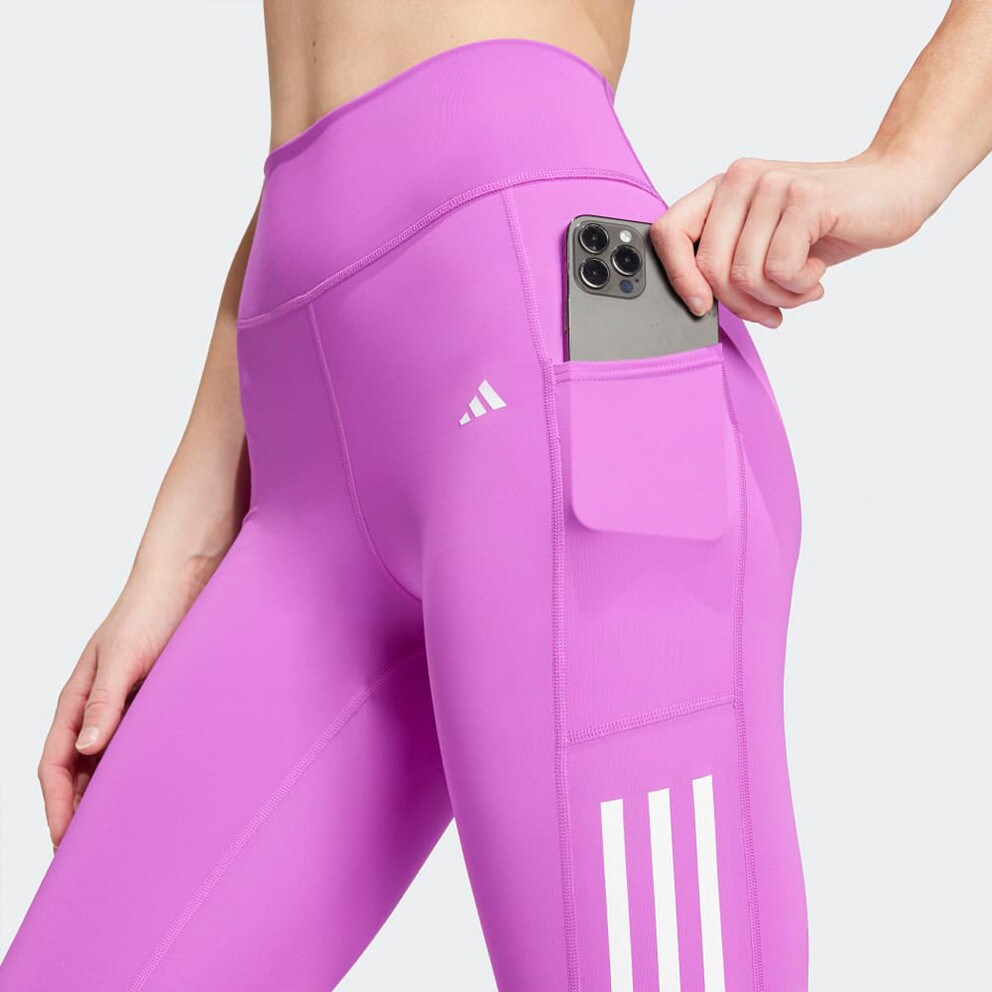 adidas Opt 3S 1/1 L
