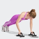 adidas Opt 3S 1/1 L