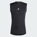 adidas Tf C Sl Tee