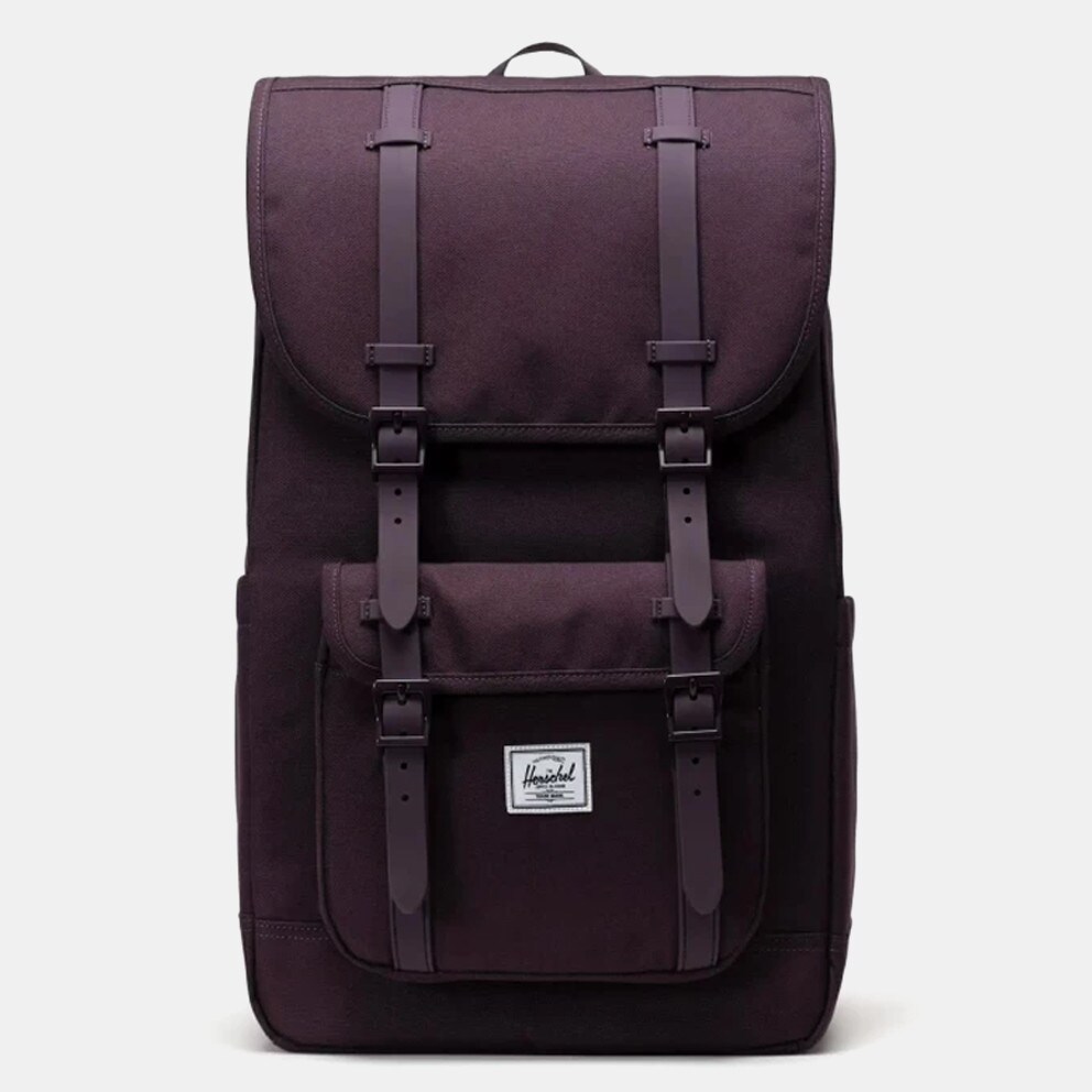 Herschel Little America Backpack
