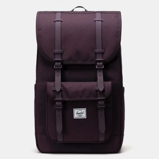 Herschel Little America Backpack