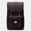 Herschel Little America Backpack