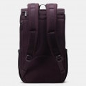 Herschel Little America Backpack