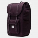 Herschel Little America Backpack