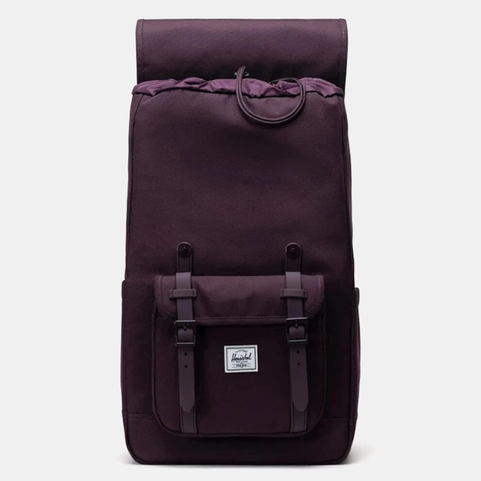 Herschel Little America Backpack