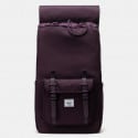 Herschel Little America Backpack
