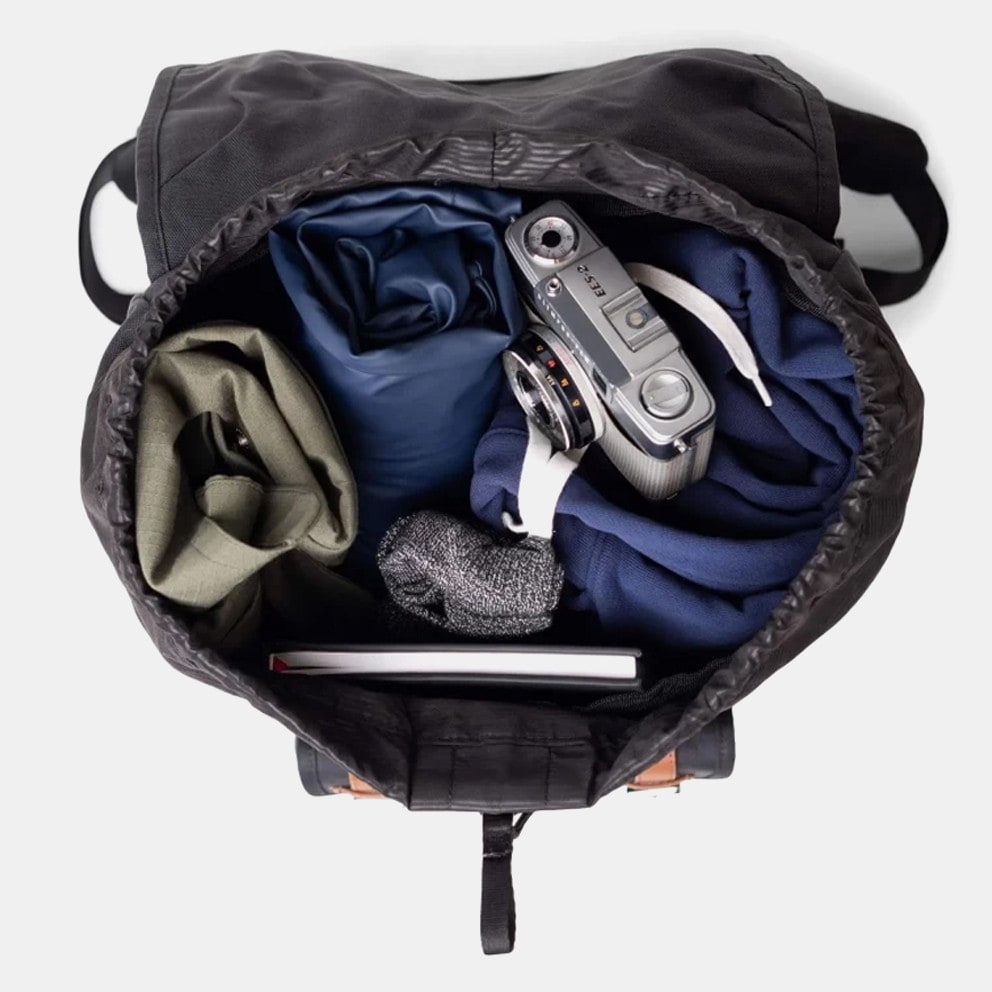 Herschel Little America Backpack