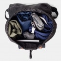 Herschel Little America Backpack