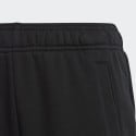 adidas Essentials Regular Fit Big Logo Cotton Pants