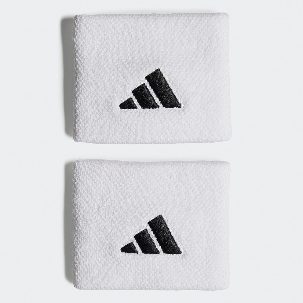 adidas Unisex Wristband