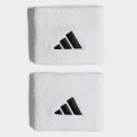adidas Unisex Wristband
