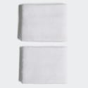 adidas Unisex Wristband