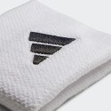 adidas Unisex Wristband