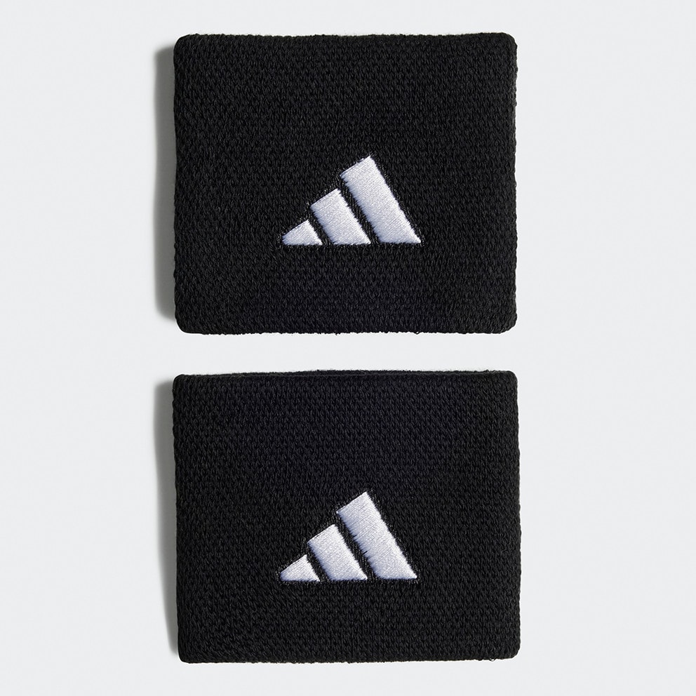 adidas Unisex Wristband