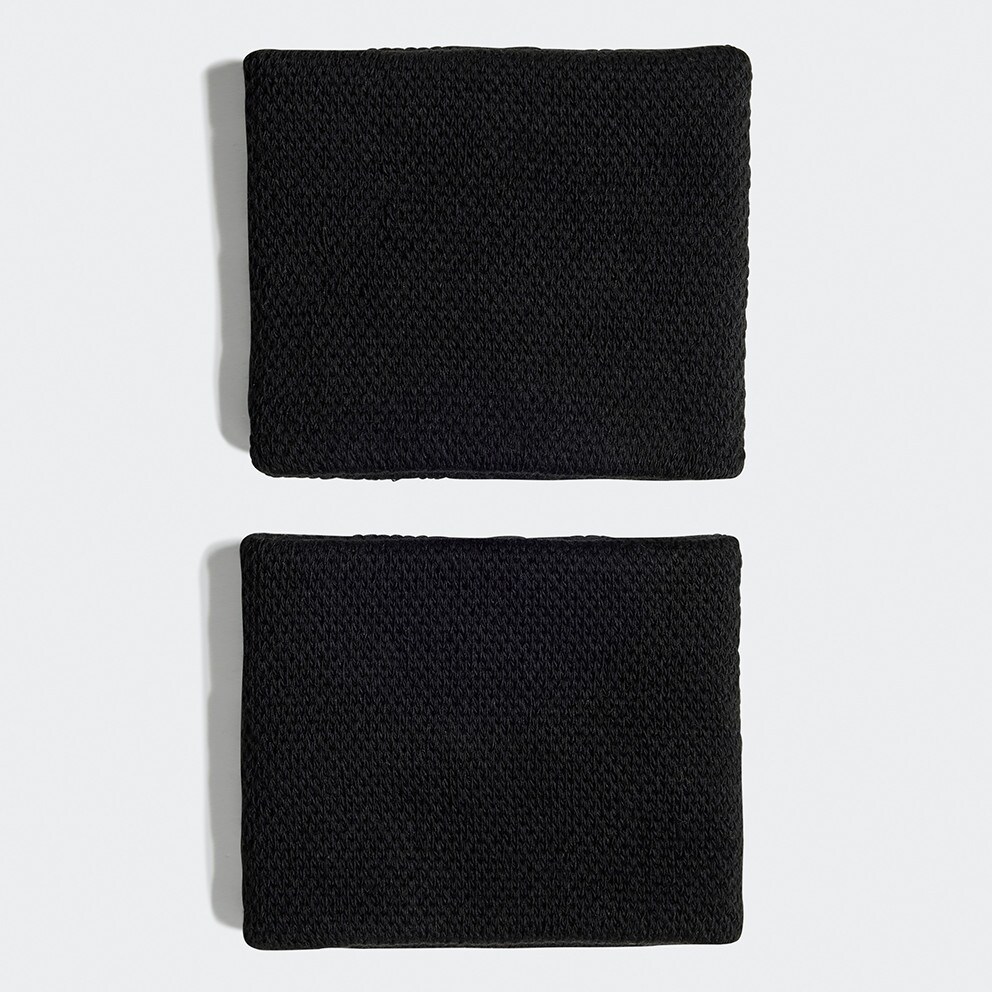 adidas Unisex Wristband