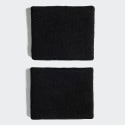 adidas Unisex Wristband