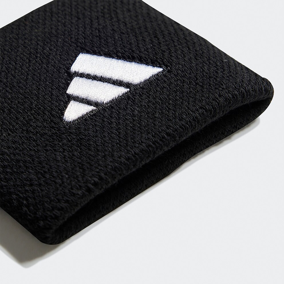 adidas Unisex Wristband