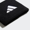 adidas Unisex Wristband