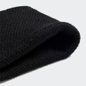 adidas Unisex Wristband