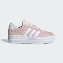 adidas Vl Court Bold Women's Shoes
