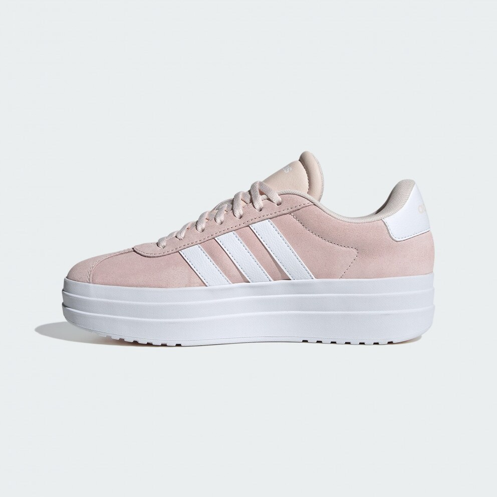adidas Vl Court Bold Women's Shoes