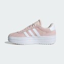 adidas Vl Court Bold Women's Shoes
