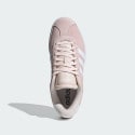 adidas Vl Court Bold Women's Shoes