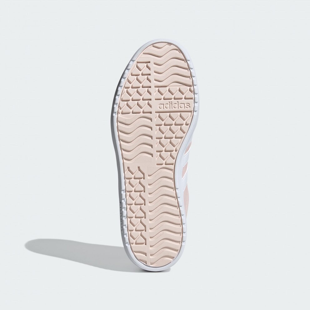 adidas Vl Court Bold Women's Shoes