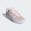 adidas Vl Court Bold Women's Shoes