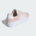 adidas Vl Court Bold Women's Shoes