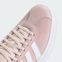 adidas Vl Court Bold Women's Shoes