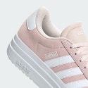 adidas Vl Court Bold Women's Shoes