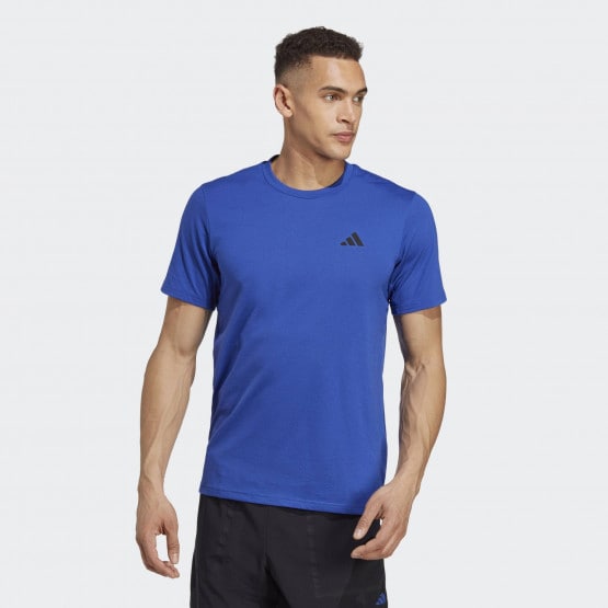 adidas Men's T-Shirt