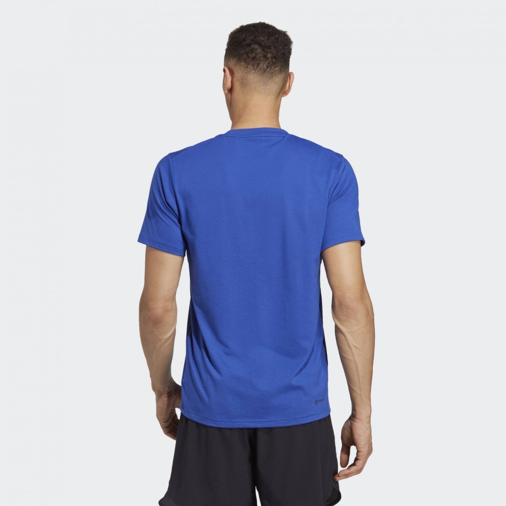 adidas Men's T-Shirt