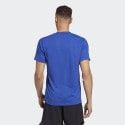 adidas Men's T-Shirt