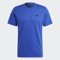 adidas Men's T-Shirt