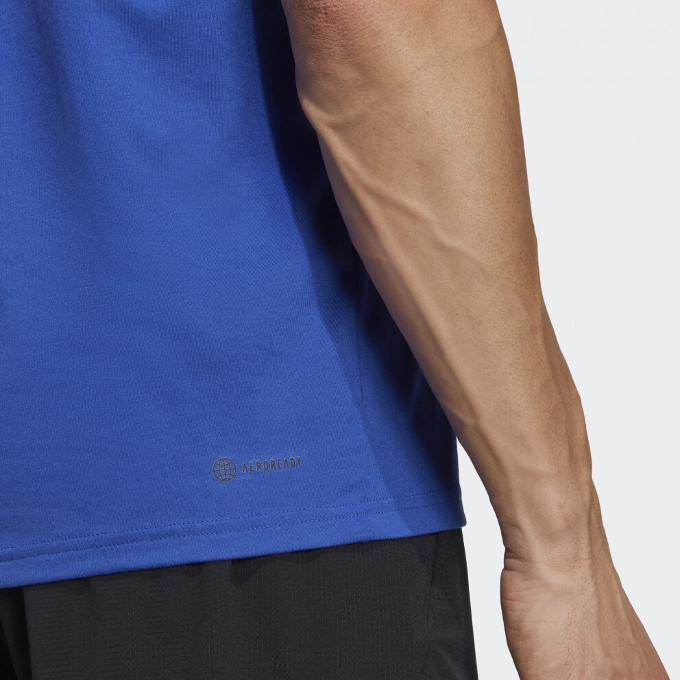 adidas Men's T-Shirt