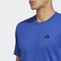 adidas Men's T-Shirt