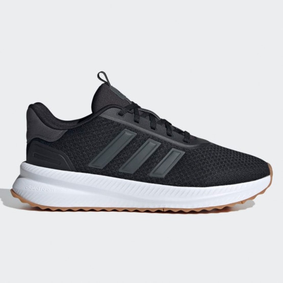 adidas X_PLR Path Men's Shoes