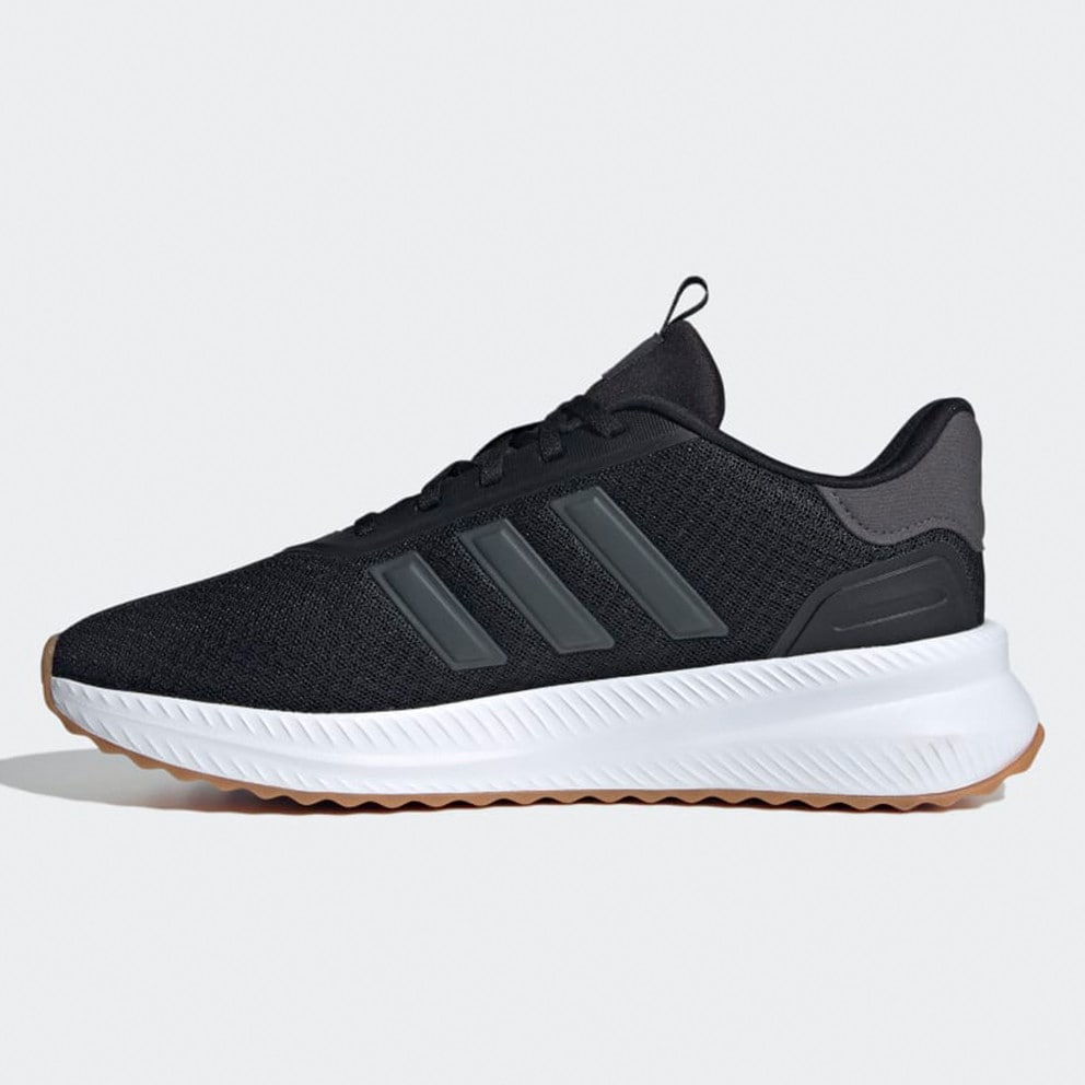 adidas X_PLR Path Men's Shoes