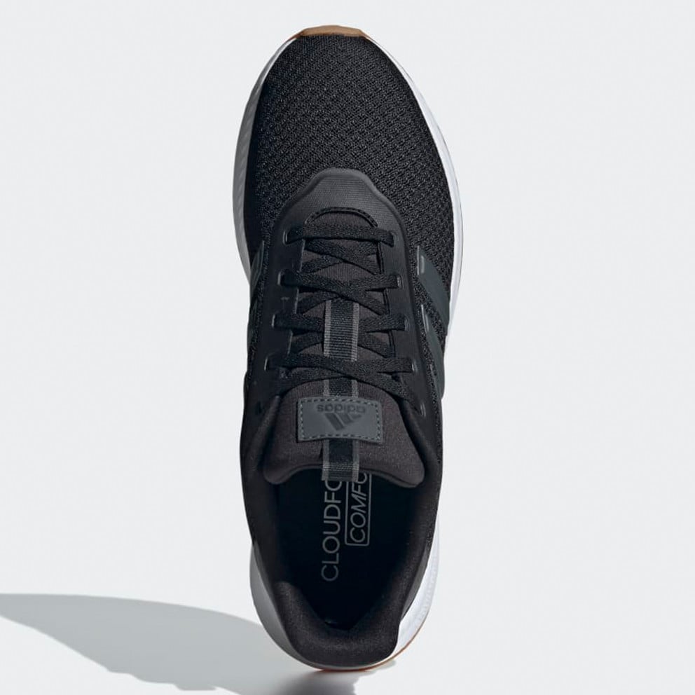 adidas X_PLR Path Men's Shoes