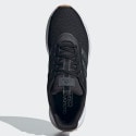 adidas X_PLR Path Men's Shoes