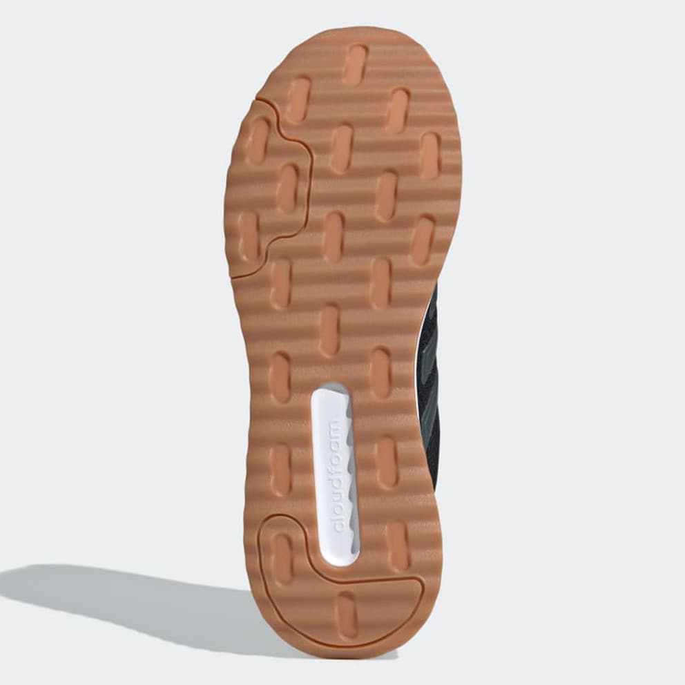 adidas X_PLR Path Men's Shoes
